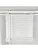PVC cordless venetian blinds